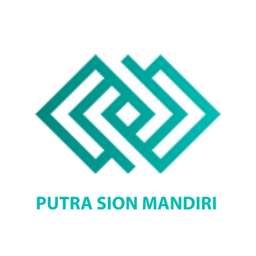 biaya bangun kos 5 kamar